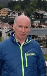 L’Alpe di Siusi rinuncia alla Coppa del mondo