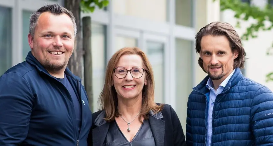 Media, Design, It: la concorrenza estera è davvero spietata
