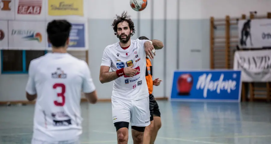 Covid, sei casi al Bolzano Uno anche al Bressanone