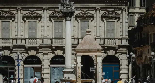 Neonato abbandonato a Verona: rintracciati i genitori