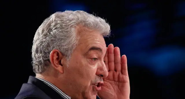 Arcuri, Regioni non hanno attivato 1.600 posti intensiva
