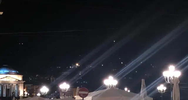 Piemonte, stop attività commerciali dal mezzanotte