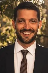 Sesto e Monguelfo chiudono: misure rigide dopo i casi Covid