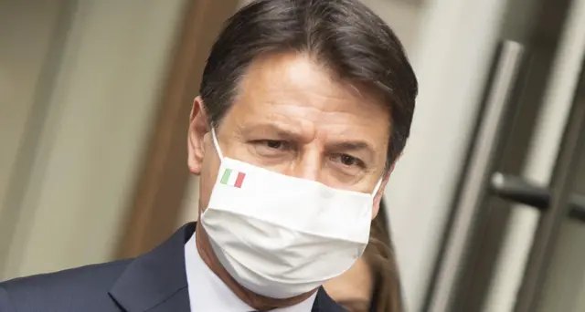 Manovra, intesa sull'assegno unico