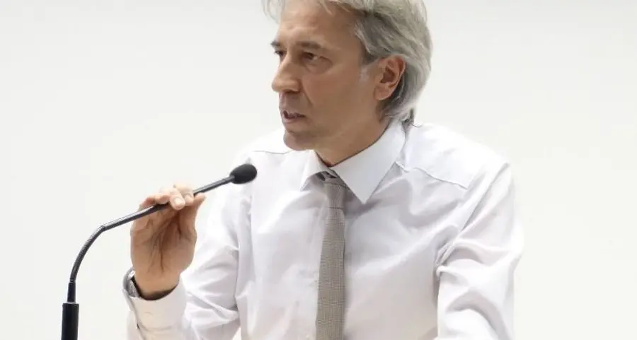 «Va migliorato il rapporto tra la politica e i cittadini»