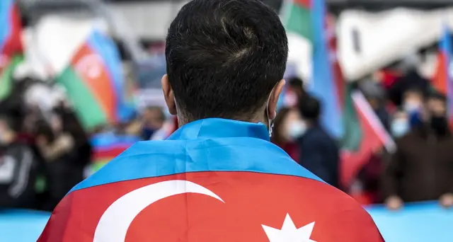 Tregua violata, accuse incrociate Armenia-Azerbaigian