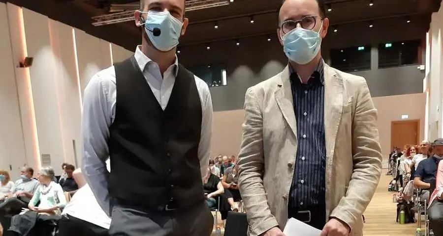 Terzo settore, 5 corsi sulle novità