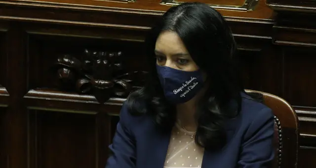 Da mercoledì l'ingresso ai licei dalle 9