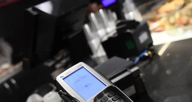 Pronto piano Cashback, due 'superpremi' l'anno da 1.500 euro
