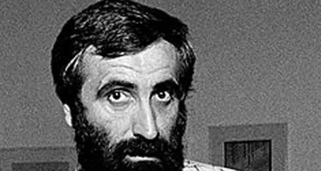 Morto a 88 anni Enzo Mari, maestro del design