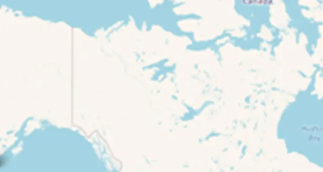 Terremoto di magnitudo 7,4 in Alaska, allerta tsunami