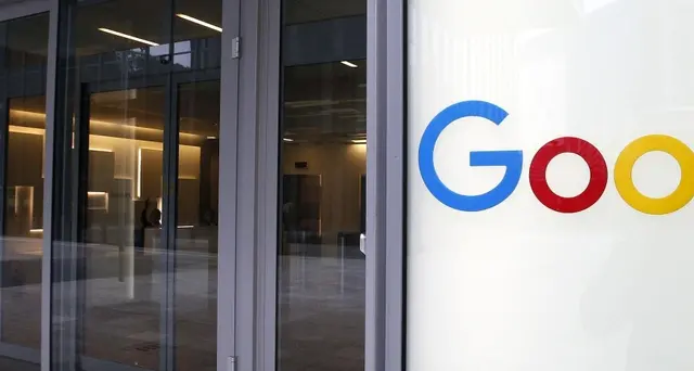 Usa lanciano azione antitrust contro Google