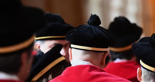 Elezioni Anm, toghe progressiste prime, giù gruppo Davigo