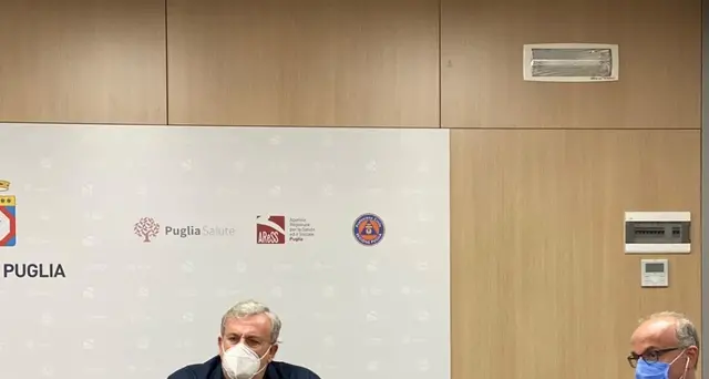 Puglia: Emiliano, didattica flessibile o provvediamo noi