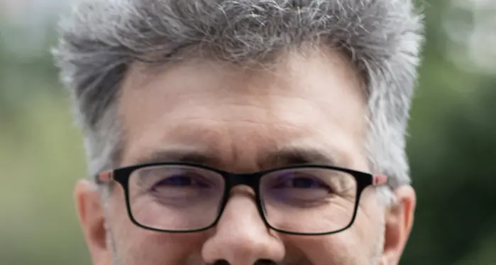 I nomi delle strade meranesi visti sotto la lente della storia