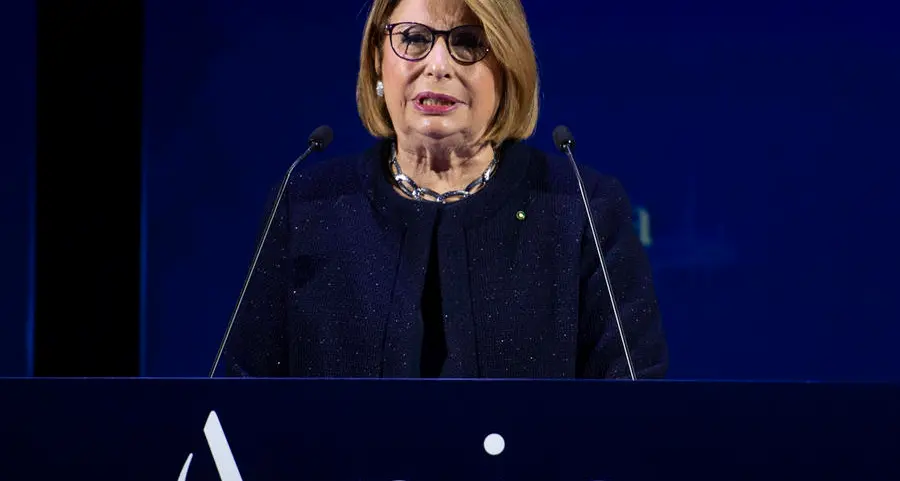 [TITOLO]Le assicurazioni per la ripresa Ma sui premi effetto lockdown