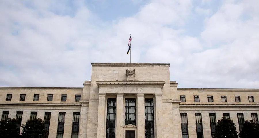[TITOLO]Ora scatta la corsa alla valuta digitale La Fed è prudente
