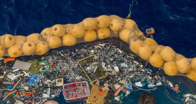 Unep, Mediterraneo verso danni irreversibili