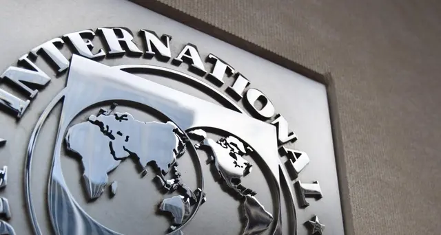 Fmi: enorme impatto pandemia su Europa, la ripresa è incerta