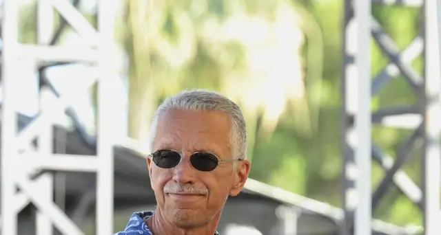 Keith Jarrett, dopo due ictus \"non sono più pianista\"