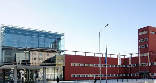 Oggi conferenza dedicata all’integrazione dei migranti