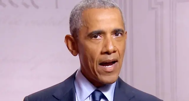 Obama: reputazione Usa nel mondo a pezzi