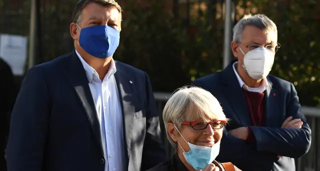 Sindacati, su cig e licenziamenti distanti dal governo
