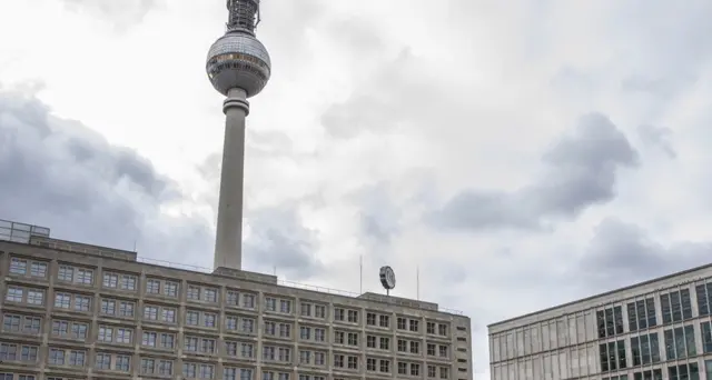 Berlino inserisce 11 regioni Italia fra zone a rischio