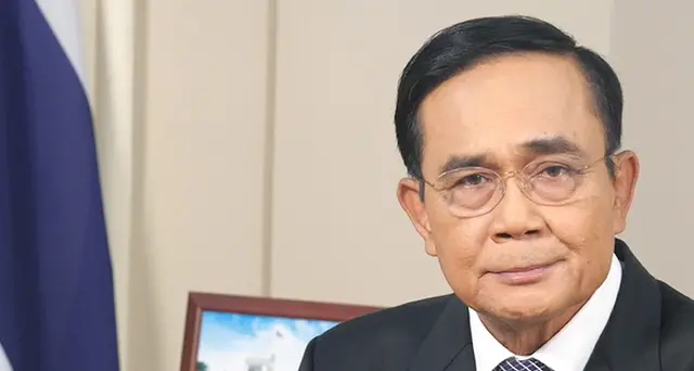 Thailandia: revocato stato emergenza dopo giorni di proteste