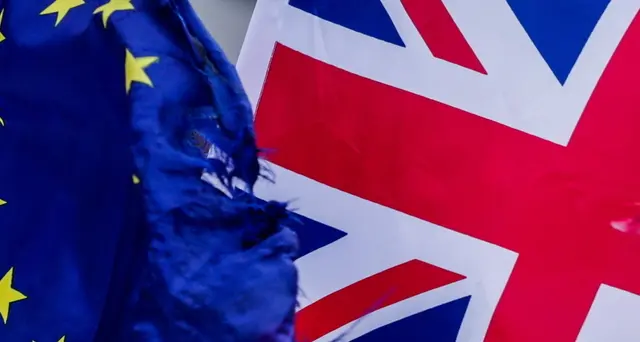 Gb verso stretta su cittadini Ue condannati