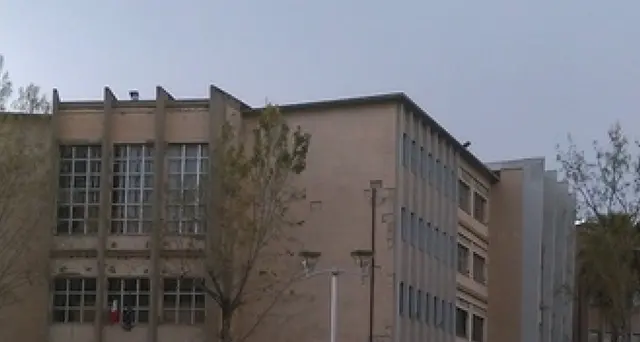Favoreggiamento della prostituzione, 7 anni a sacerdote