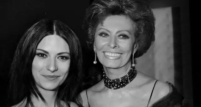 Laura Pausini, con lockdown sono andata in crisi