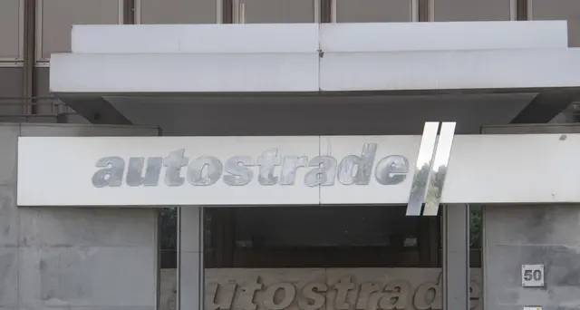Atlantia, il fondo Tci supera il 10% in vista dell'assemblea