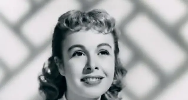 Addio Marge Champion, sue le movenze di Biancaneve