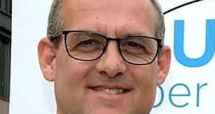 Bianchi assegna le deleghe agli assessori