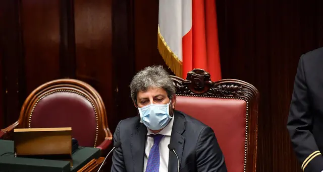 ++ Fico, sì al salario minimo, serve dibattito ++