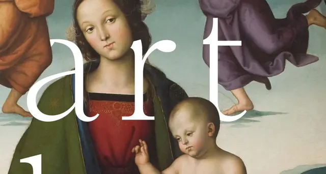 Il Covid non ferma l'Art Bonus, la raccolta cresce