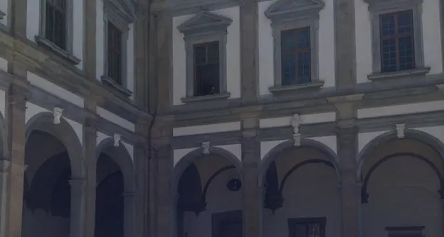 Covid, Nardella, a Firenze situazione seria, evitare di uscire