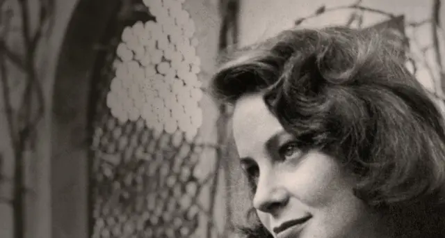 Leggendaria Alida Valli, in un film la sua storia