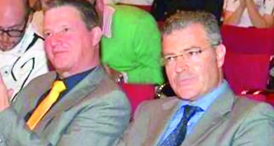 Pro Appiano “salva” la giunta di Trettl