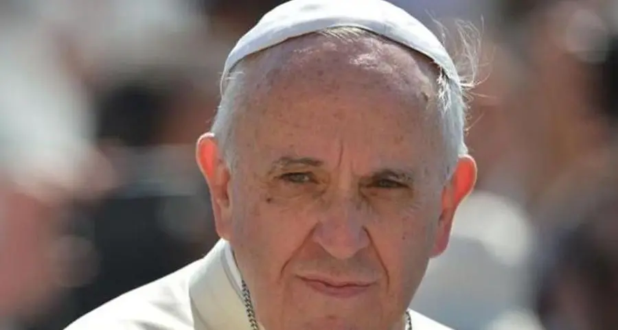 Coppie gay, fra cristiani si dibatte