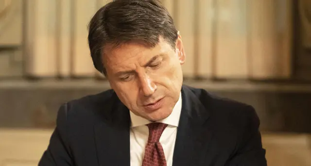 Bozza Dpcm,raccomandato non ricevere a casa \"non conviventi\"