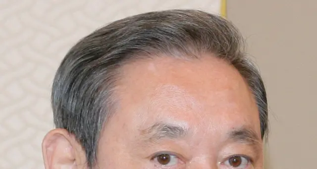 Samsung, morto il presidente Lee Kun-hee