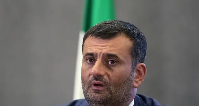 Anci, sindaci faranno di tutto per spegnere le violenze