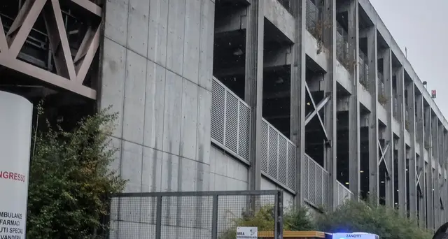 Balzo contagi, oltre 21mila in un giorno, 128 vittime