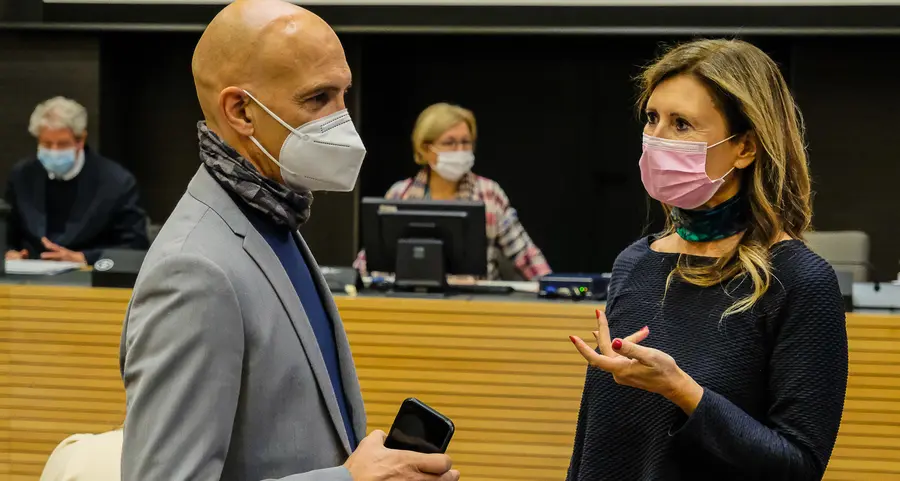 «La mobilità è divisiva Sarò prudente, ogni scelta sarà collettiva»