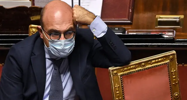 Misiani, più aiuto a chi deve chiudere del tutto