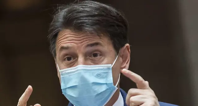 Willy:Conte,violenza va scardinata con studio e sforzo tutti