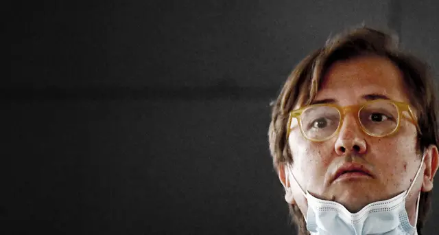 Sileri, lasciare M5s? Ero 5 Stelle ancora prima di essere 5s