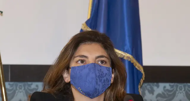Castelli, indennizzi da 100% a 200% del calo di fatturato